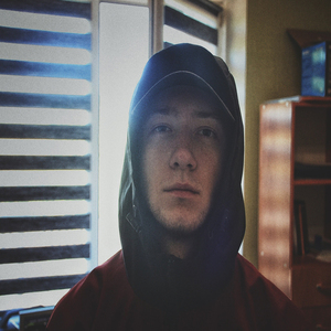 Я в 14 страдал