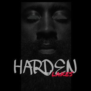 Harden