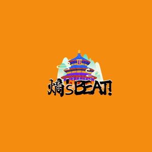 “寂静城市”