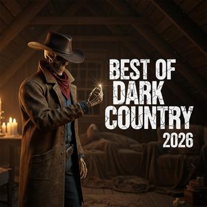 The Crows Judgment_238506