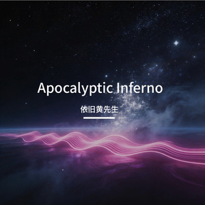 Apocalyptic Inferno