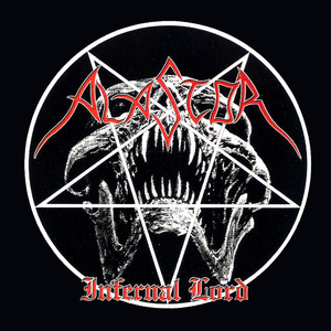 Invocação Nocturna