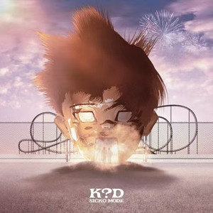 Sicko Mode (k?d DJ Tool)