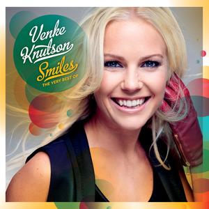 Panic (Original Version)