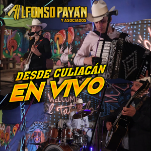 La cacahuatera (En Vivo)