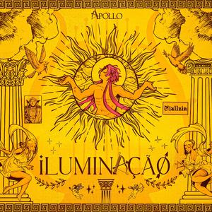 Iluminação