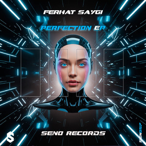 Perfection (Original Mix)