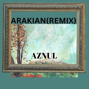 ARAKIAN