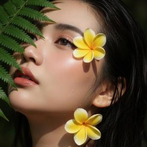 นี่คือคนเจ้าชู้จริงหรอก