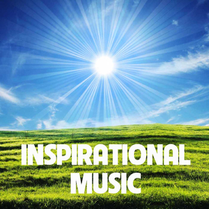 Meaningful Songs (Instrumental Piano Notes)