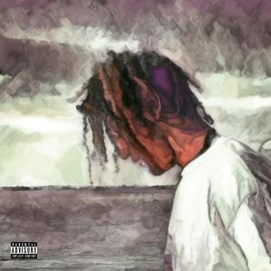 Closure (feat. Blackiivi)