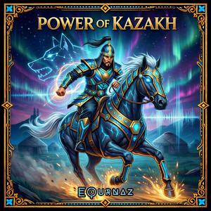 Power of Kazakh