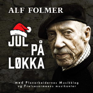 Jul På Løkka (Music Video Mix)