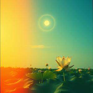 श्रीराम भक्तिगीत (Remastered) by @shivabhakti