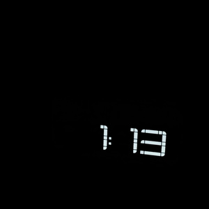 1:13