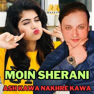 Ash Kawa Nakhre Kawa