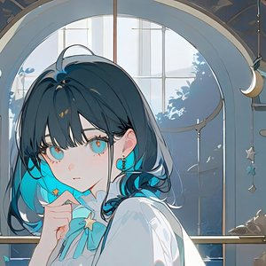 꿈처럼 속삭여줘, 니 노래는 내 Lullaby