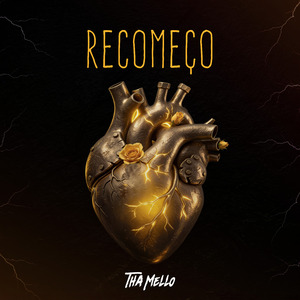 Recomeço