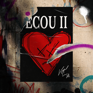 Ecou 2 (feat. Bvcovia)