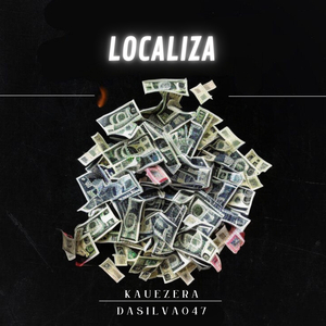 Localiza