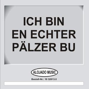 Wer als klänes Büwel