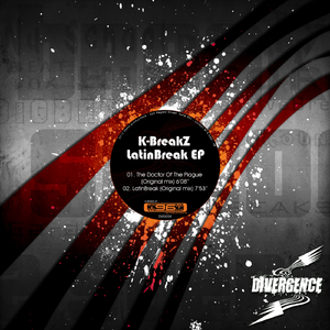 LatinBreak (Original Mix)