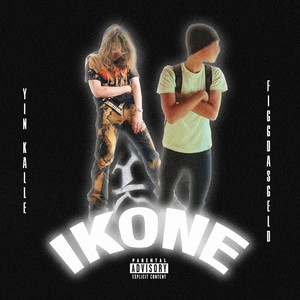 Ikone