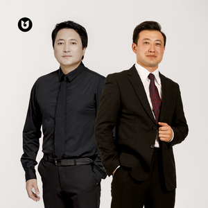 Тарбағатайым