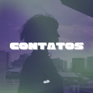 Contatos