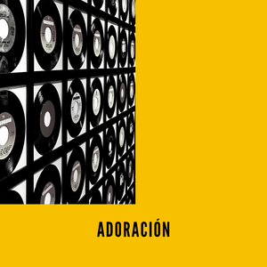 Adoración