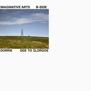 The Sacrifice (Ode To Zlorgos)