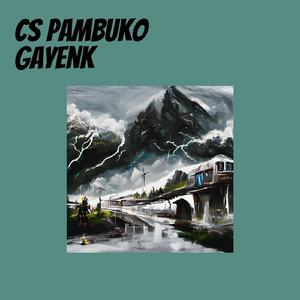 Cs Pambuko Gayenk