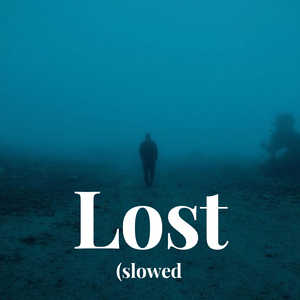 Lost