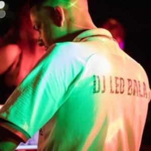 mtg vem kikando mc magrinho