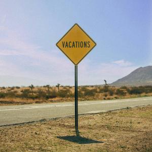 Vacations (Lounge Version)