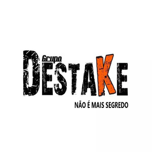 Não É Mais Segredo