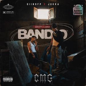 Bando (feat. Giinofp)