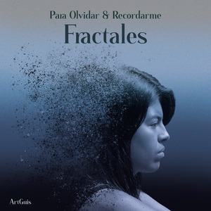 Fractales