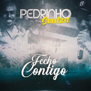 Fecho Contigo