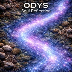 Soul Reflection