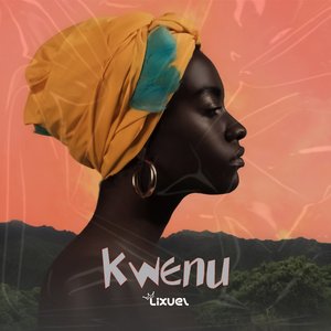 Kwenu