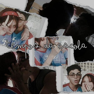 Tempos da Escola