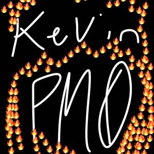 Kevin PMO (feat. The Negros)
