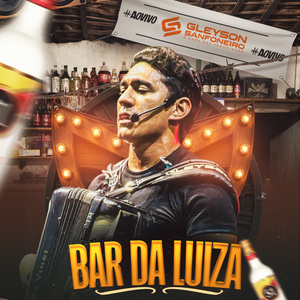 A Dor Mais Doída