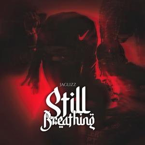 Smking (feat. Bandwopp)