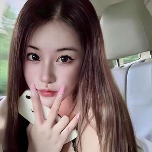 久儿十二月专属2（小飞机RS7 remix）