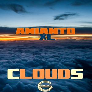 Billetes (feat. CODE B & SMK)