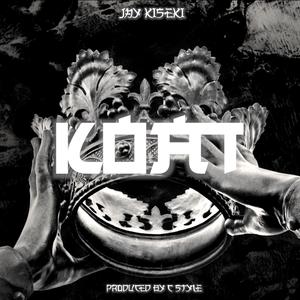 KOAT