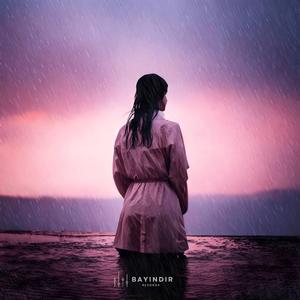 Gittiğin Günden Beri