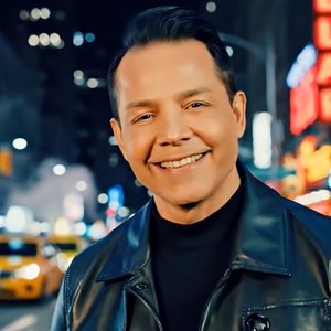 In gol planeta de-ar cadea